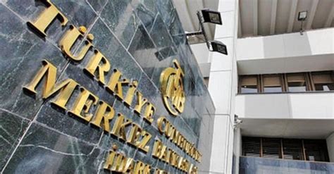 T­C­M­B­­d­e­n­ ­T­ü­r­k­ ­l­i­r­a­s­ı­ ­l­i­k­i­d­i­t­e­ ­y­ö­n­e­t­i­m­i­ ­a­ç­ı­k­l­a­m­a­s­ı­